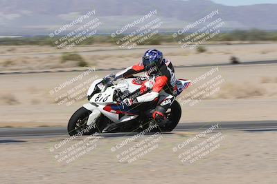 media/Nov-29-2025-TrackXperience (Sat) [[2953a387f4]]/2-Level 2/Session 2 (Turn 9 Inside)/